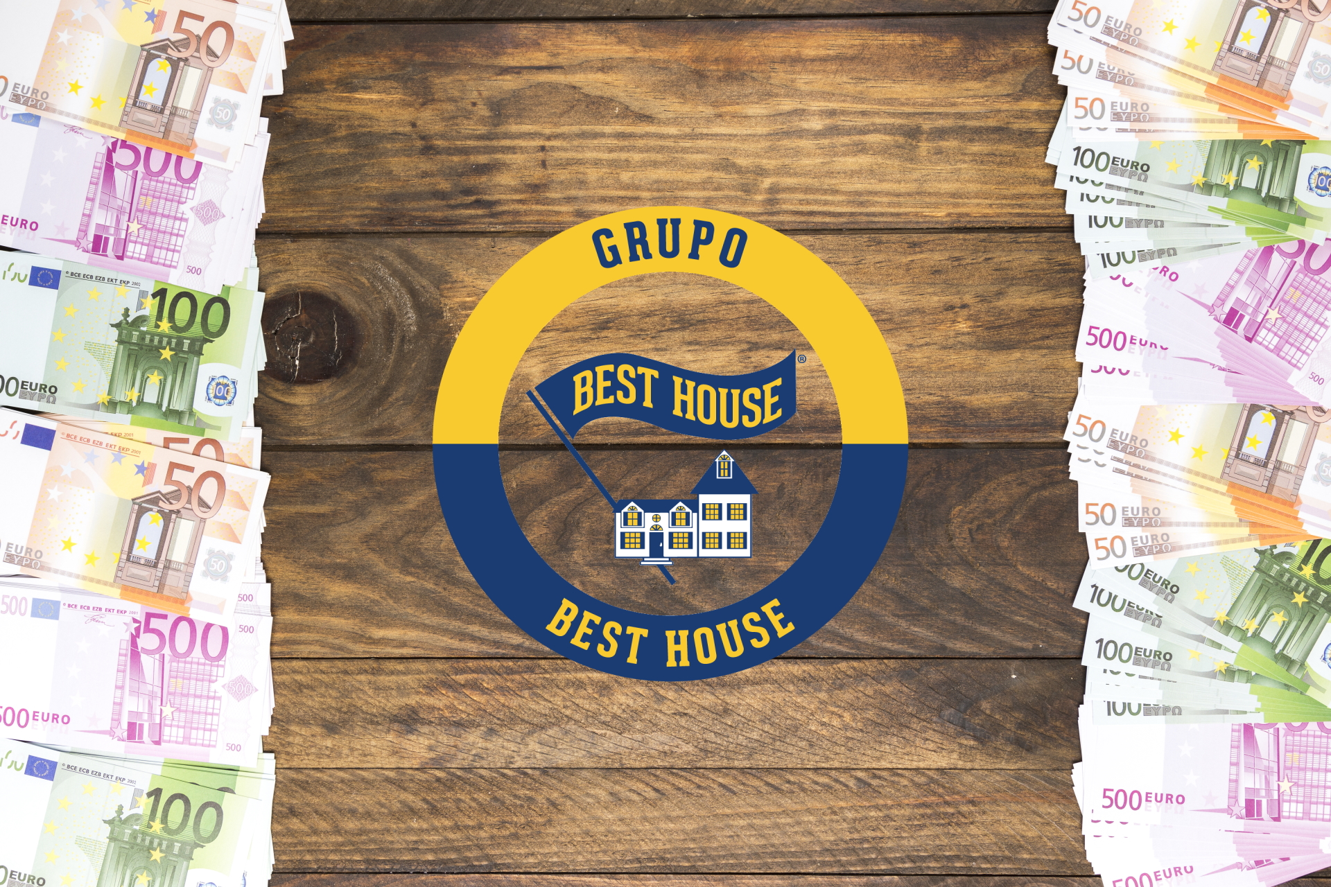 La Rentabilidad de la Vivienda en España: Un Análisis Actual, por BEST HOUSE