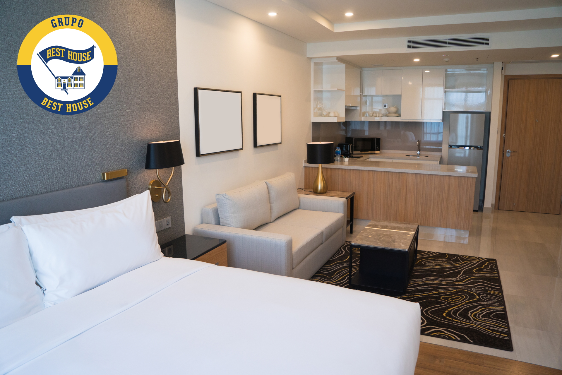 La Vivienda Turística en España en 2025: Tendencias y Perspectivas