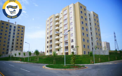 BEST HOUSE explica: La Vivienda de Protección Oficial (VPO) en España. Acceso a un Hogar Asequible