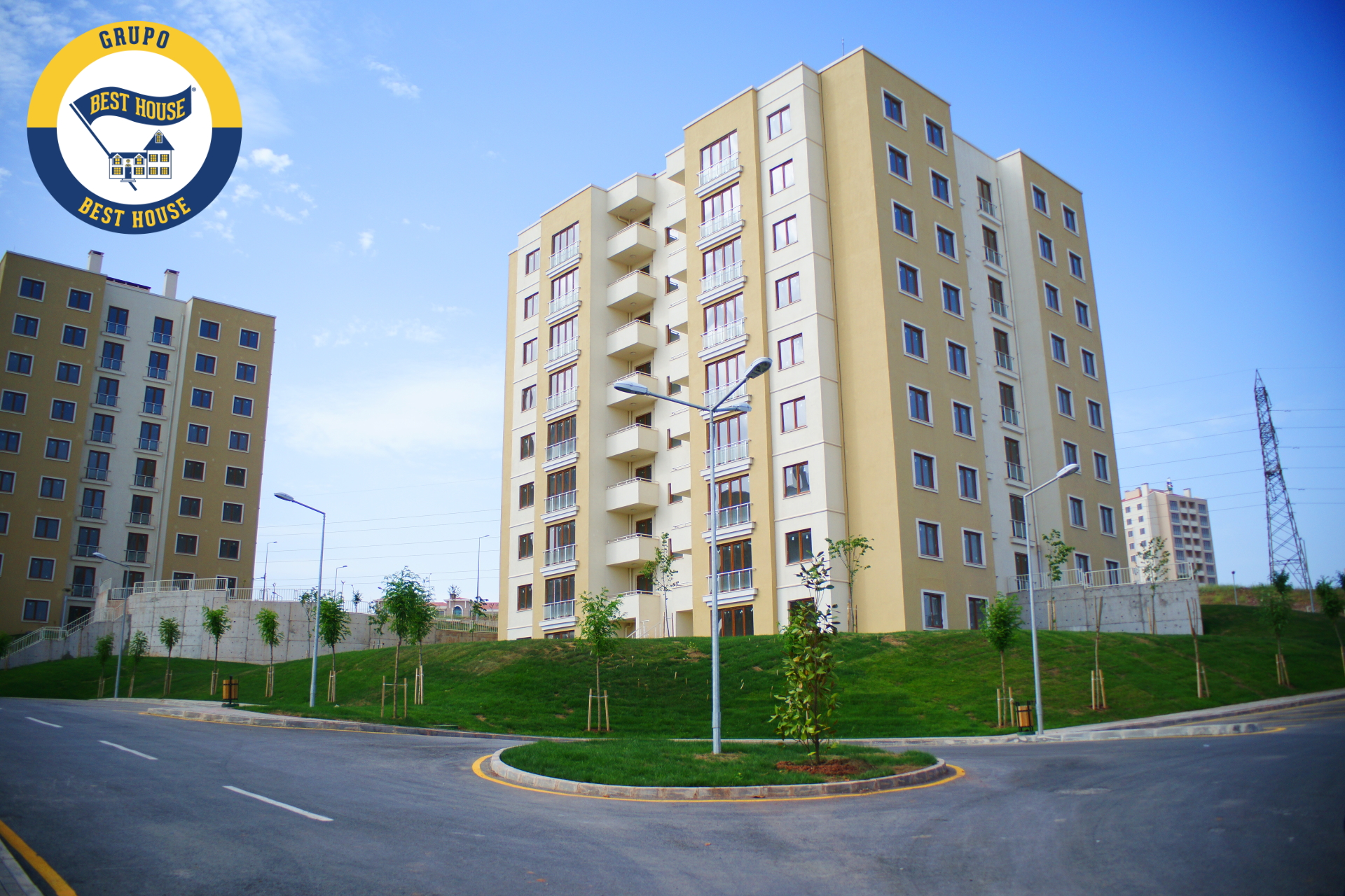 BEST HOUSE explica: La Vivienda de Protección Oficial (VPO) en España. Acceso a un Hogar Asequible