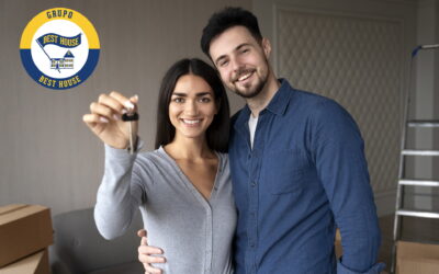 BEST HOUSE explica: La irrupción de los más jóvenes en la compraventa de viviendas en España