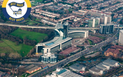 Activos Inmobiliarios Alternativos al Residencial: Una Gran Oportunidad