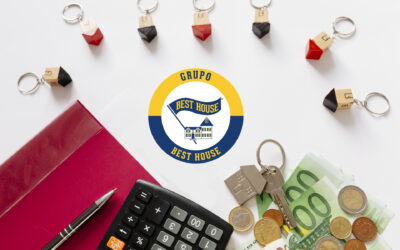 BEST HOUSE explica: Cómo rentabilizar las valoraciones de inmuebles en una agencia inmobiliaria