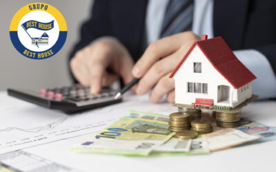 BEST HOUSE explica: El Valor de Mercado de una vivienda – En qué consiste y su utilidad en el sector