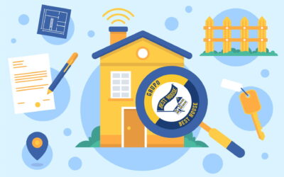 Mitos y Realidades de las Agencias Inmobiliarias, por BEST HOUSE
