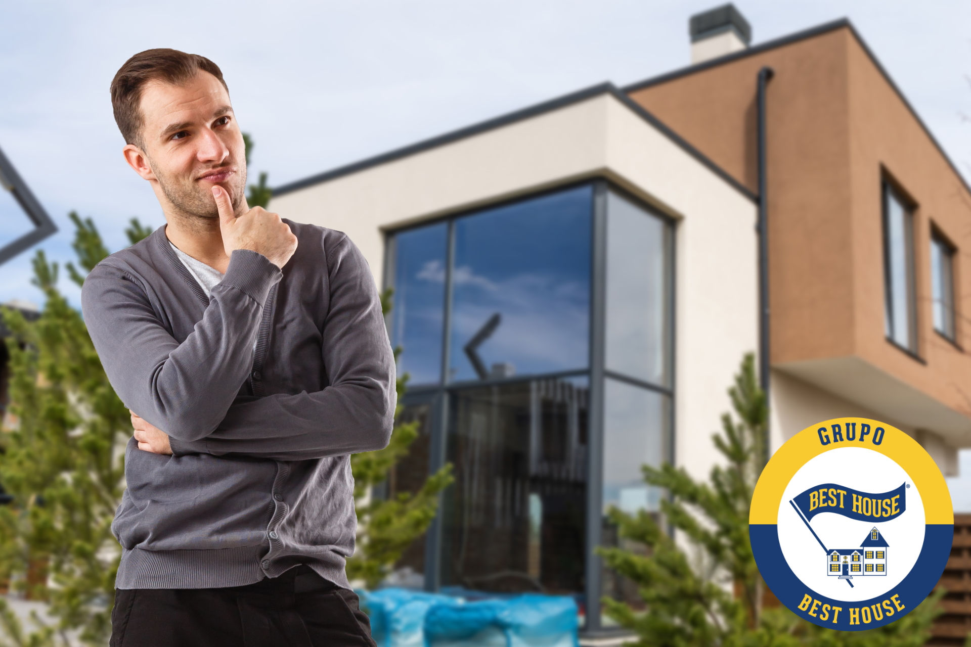 BEST HOUSE explica: El Flipping como Estrategia de Inversión Inmobiliaria