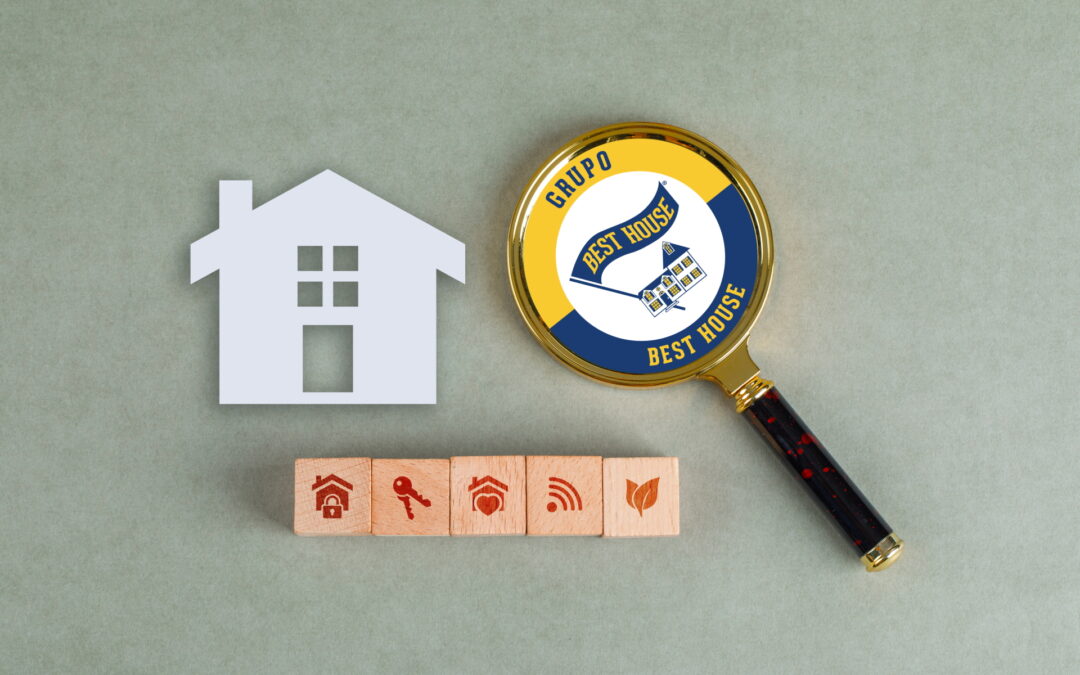 Best House Explica: Las Palabras Clave “Long Tail” o “de Largo Recorrido” para Optimizar tu SEO Inmobiliario
