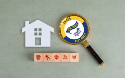 Best House Explica: Las Palabras Clave “Long Tail” o “de Largo Recorrido” para Optimizar tu SEO Inmobiliario