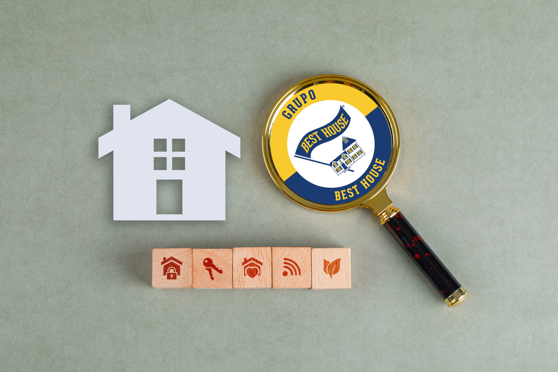 Best House Explica: Las Palabras Clave “Long Tail” o “de Largo Recorrido” para Optimizar tu SEO Inmobiliario