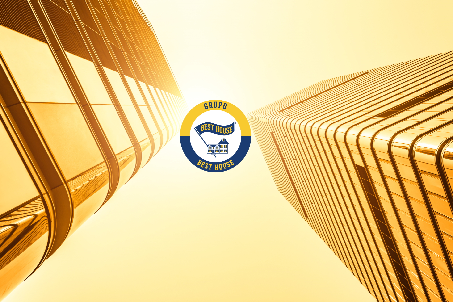 El camino hacia el éxito con Best House