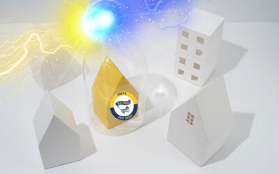 Best House analiza: Cómo una Marca Personal Inmobiliaria trabajada puede impulsar a tu agencia