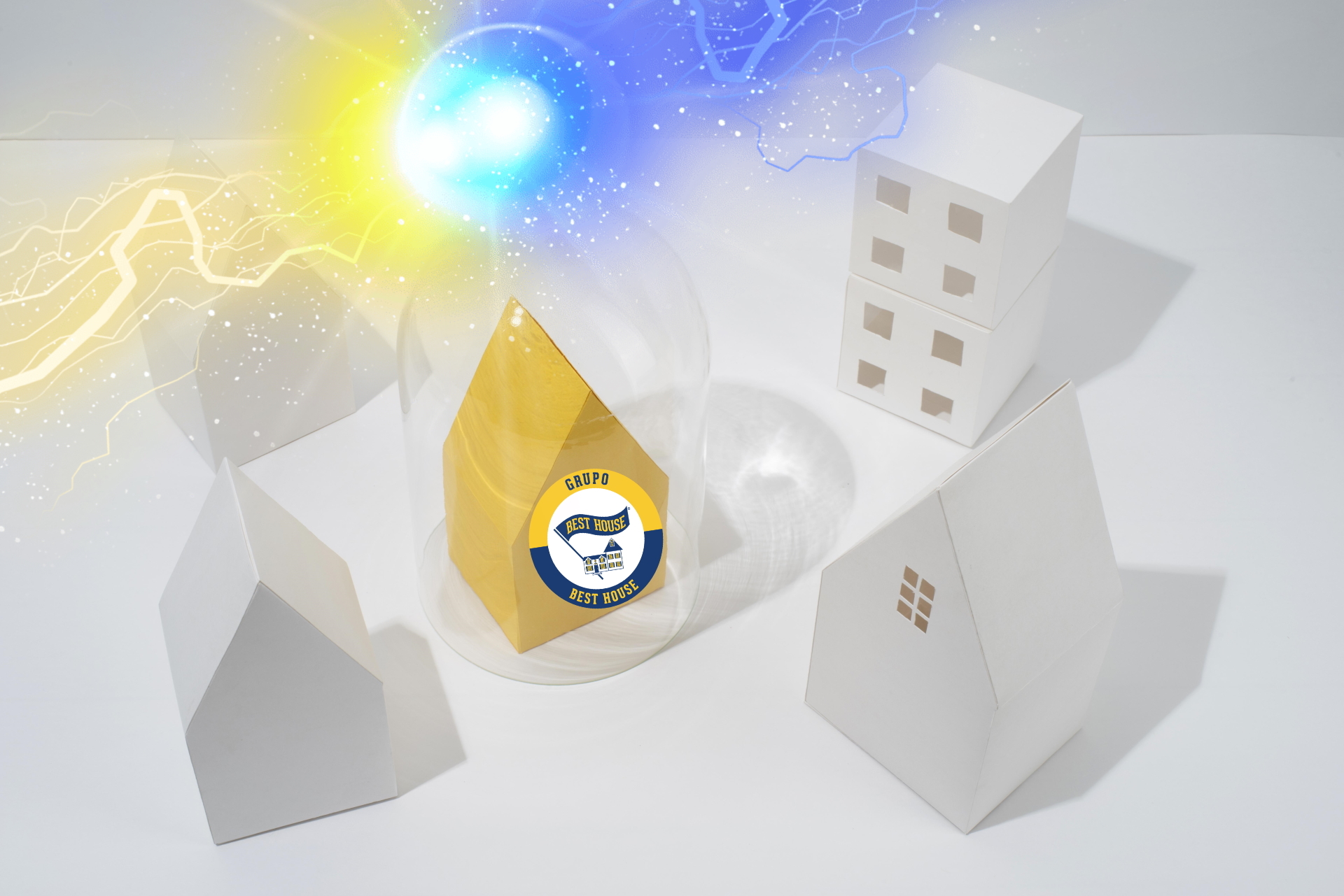 Best House analiza: Cómo una Marca Personal Inmobiliaria trabajada puede impulsar a tu agencia