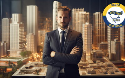Best House analiza: Estrategias para atraer inversores y fidelizar clientes
