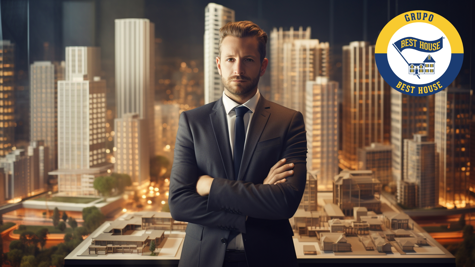 Best House analiza: Estrategias para atraer inversores y fidelizar clientes