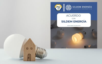Best House firma un acuerdo con SILDEM para ofrecer servicios energéticos con comisiones directas para sus franquiciados