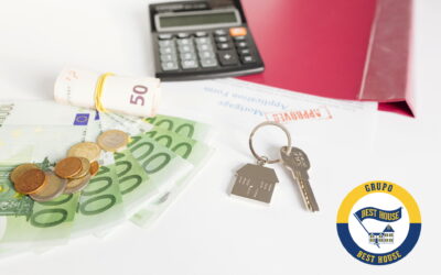El Impuesto de Actos Jurídicos Documentados y su relevancia en el sector inmobiliario, por Best House