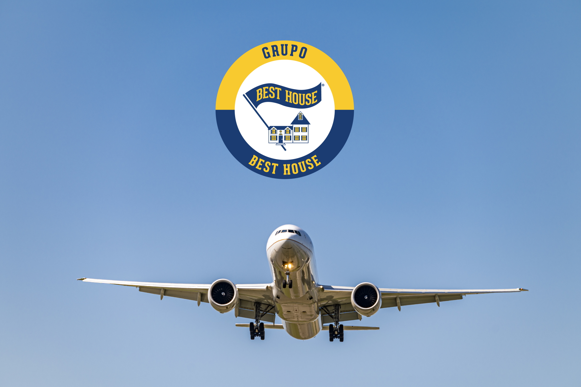 La Franquicia Best House: Tu Guía hacia el Éxito Empresarial