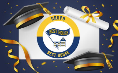 La clave de unos Franquiciados de Éxito en Best House: Su Formación Inicial y Universitaria