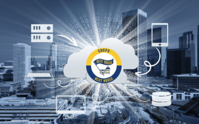 Best House Analiza: El Big Data aplicado al Sector Inmobiliario, cada día mas estándar