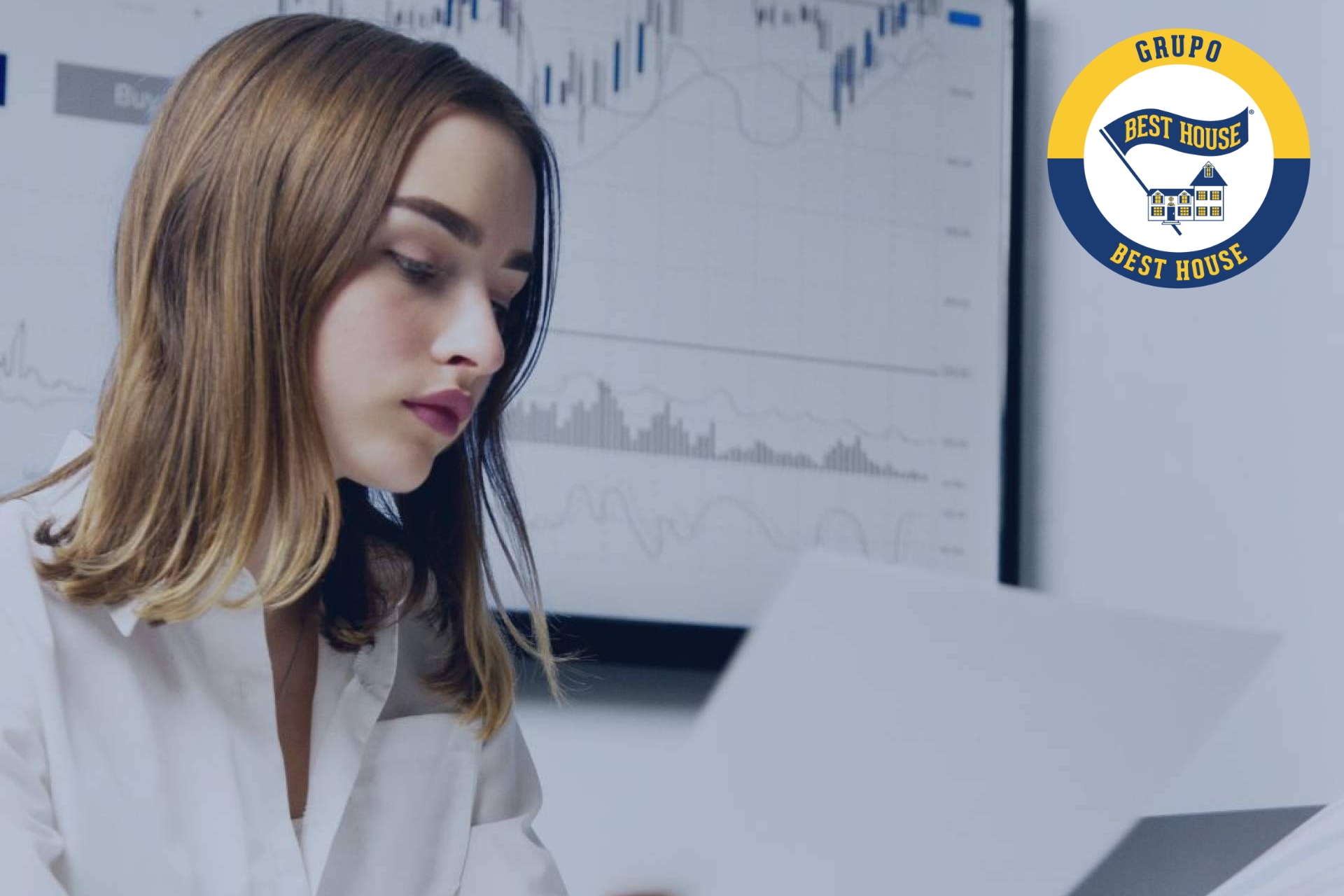 Best House: Dos modelos, una oportunidad | Franquicia inmobiliaria flexible o agencia consolidada