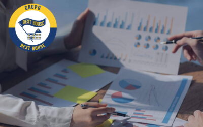 Best House: Un modelo integral, rentable y validado por más de 30 años de experiencia