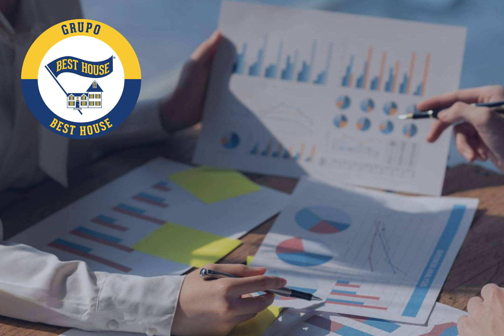 Best House: Un modelo integral, rentable y validado por más de 30 años de experiencia