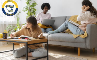 Best House analiza: El mercado de alquiler universitario como sector particular lleno de oportunidades