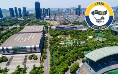 Best House Analiza: El Potencial de los Activos Inmobiliarios Alternativos al Residencial en España en 2025