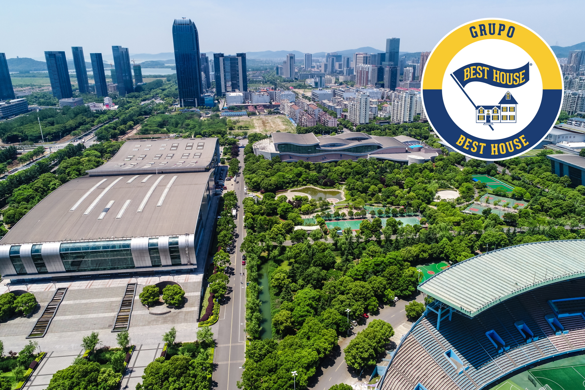 Best House Analiza: El Potencial de los Activos Inmobiliarios Alternativos al Residencial en España en 2025