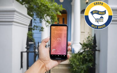 Best House Marketing: Estrategias de video corto (Reels, TikTok, YouTube Shorts) para captar clientes