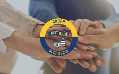 Best House: Transparencia, acompañamiento y un proceso claro para emprender sin sorpresas