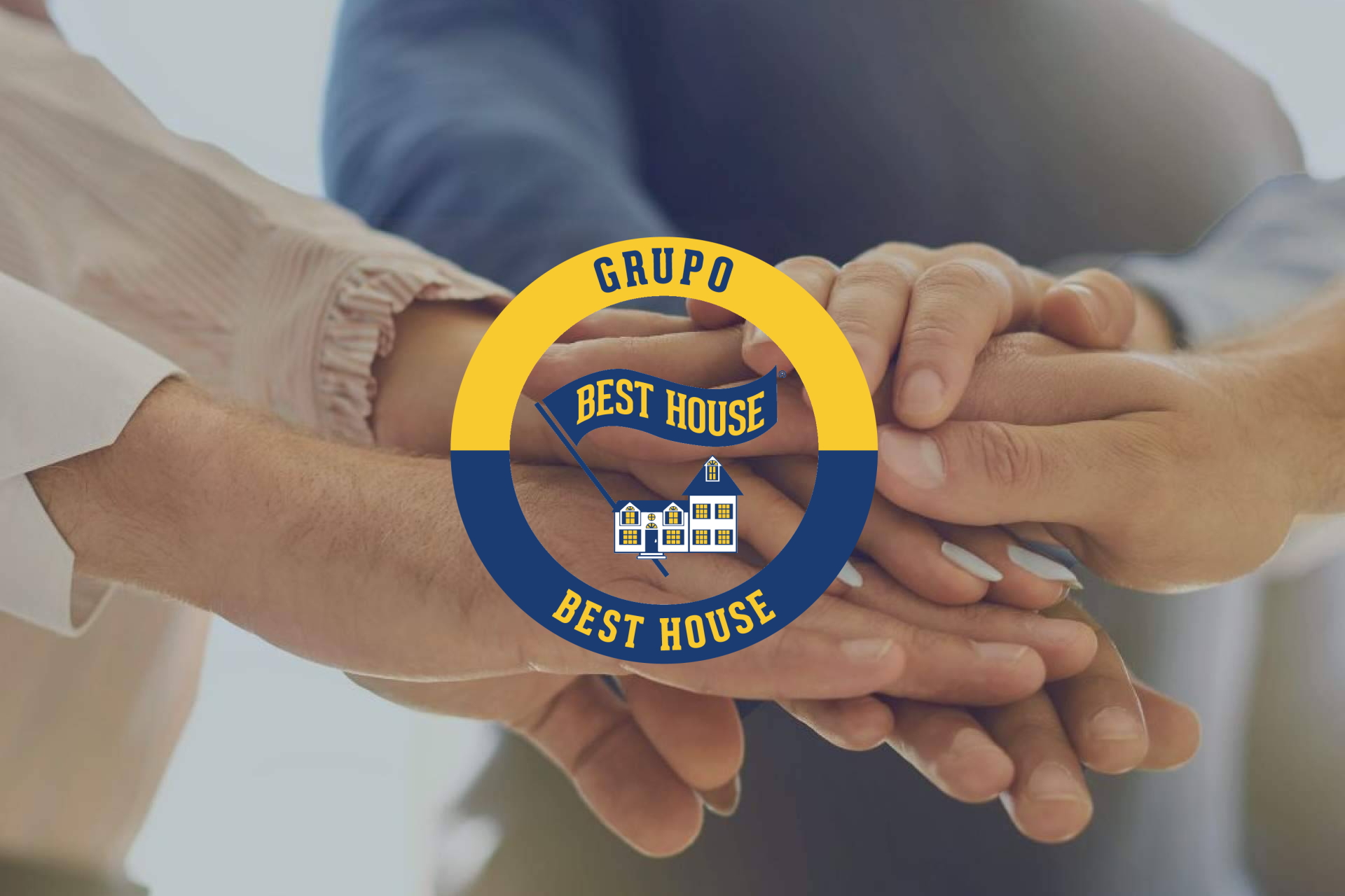 Best House: Transparencia, acompañamiento y un proceso claro para emprender sin sorpresas