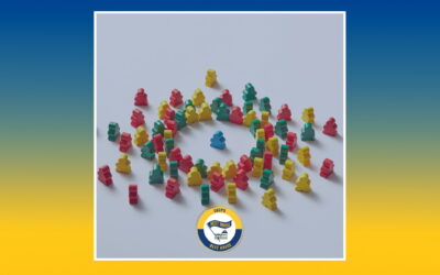 Best House consolida su red nacional como una de las más sólidas del sector inmobiliario en España