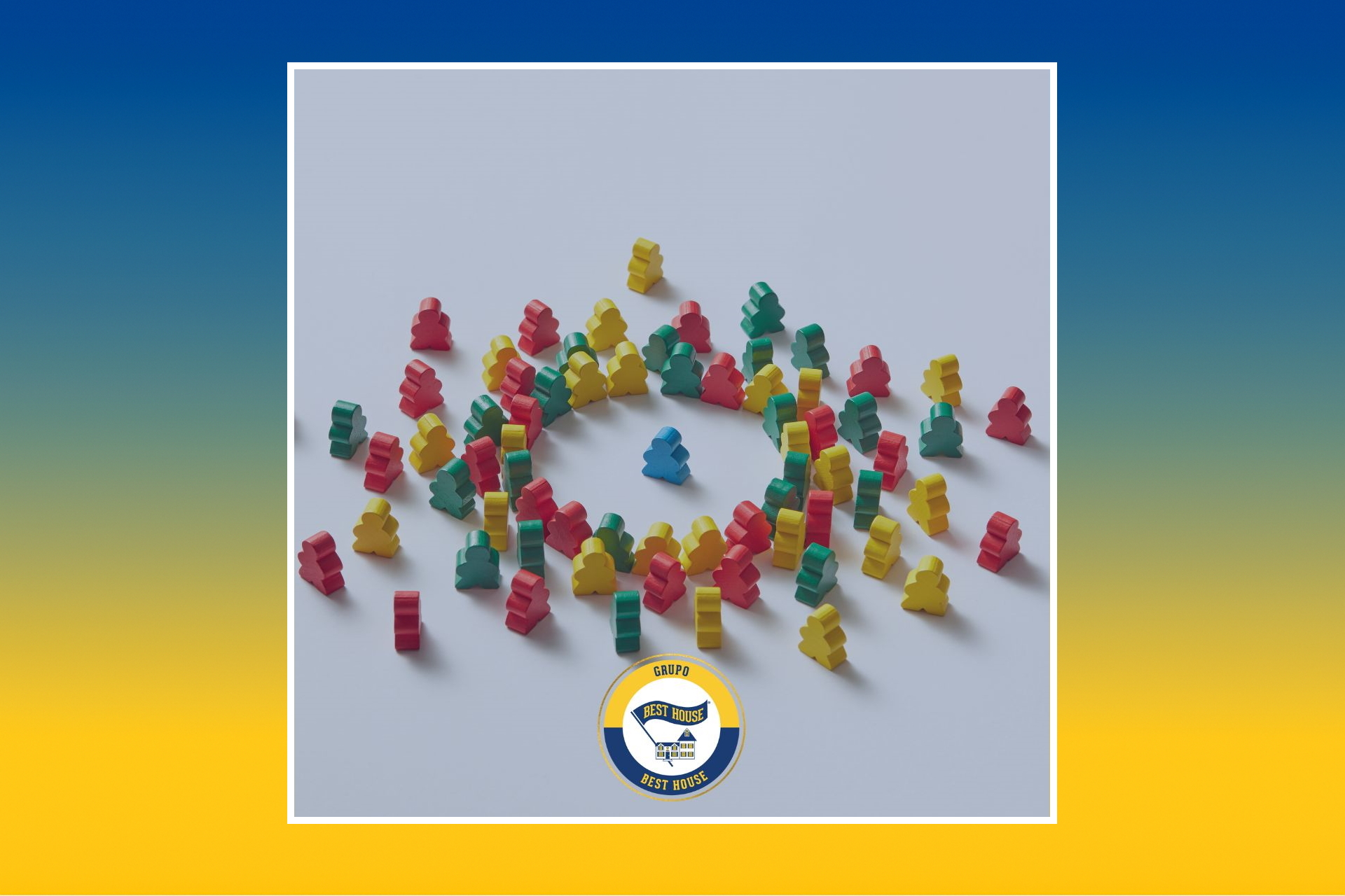 Best House consolida su red nacional como una de las más sólidas del sector inmobiliario en España