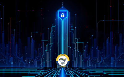 Best House explica: Como gestionar una inmobiliaria para que sea un entorno seguro en internet