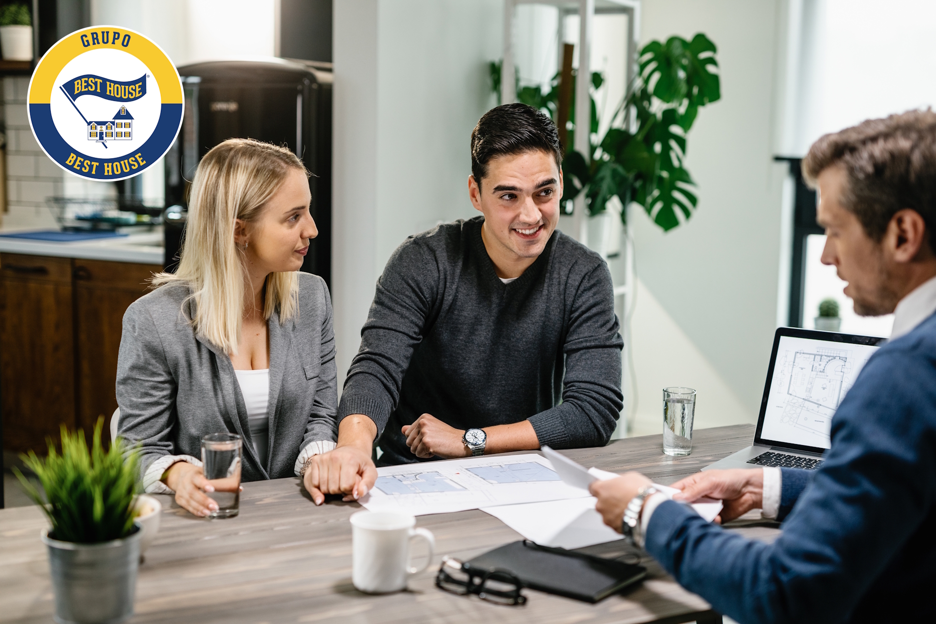 Best House analiza: La importancia de la ética y la reputación en el sector inmobiliario