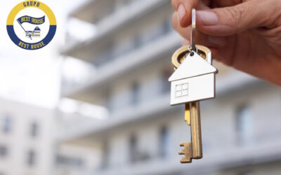 Cómo detectar oportunidades inmobiliarias antes que la competencia, por Best House