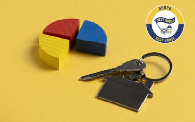 Estrategias de diversificación: Alquiler turístico, locales comerciales y gestión patrimonial, por Best House