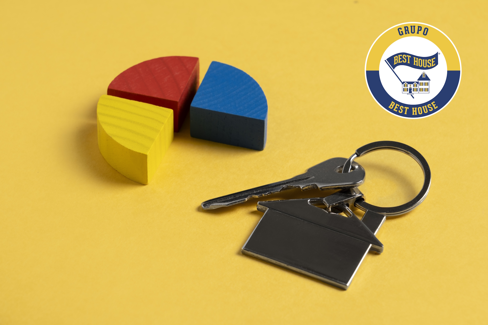 Estrategias de diversificación: Alquiler turístico, locales comerciales y gestión patrimonial, por Best House