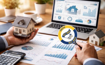 Cómo medir y mejorar tus resultados con analítica inmobiliaria, por Best House