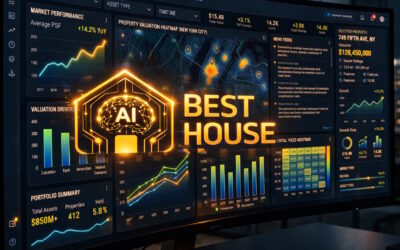 Herramientas digitales y Big Data al servicio de la nueva generación de Franquiciados