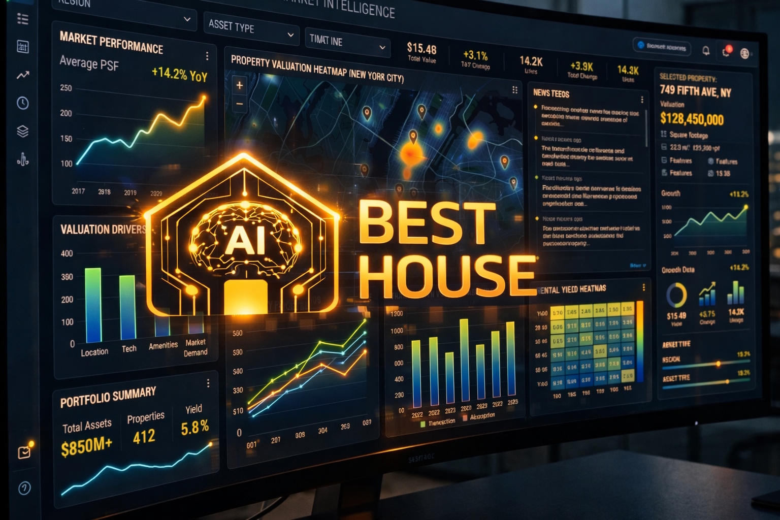 Herramientas digitales y Big Data al servicio de la nueva generación de Franquiciados