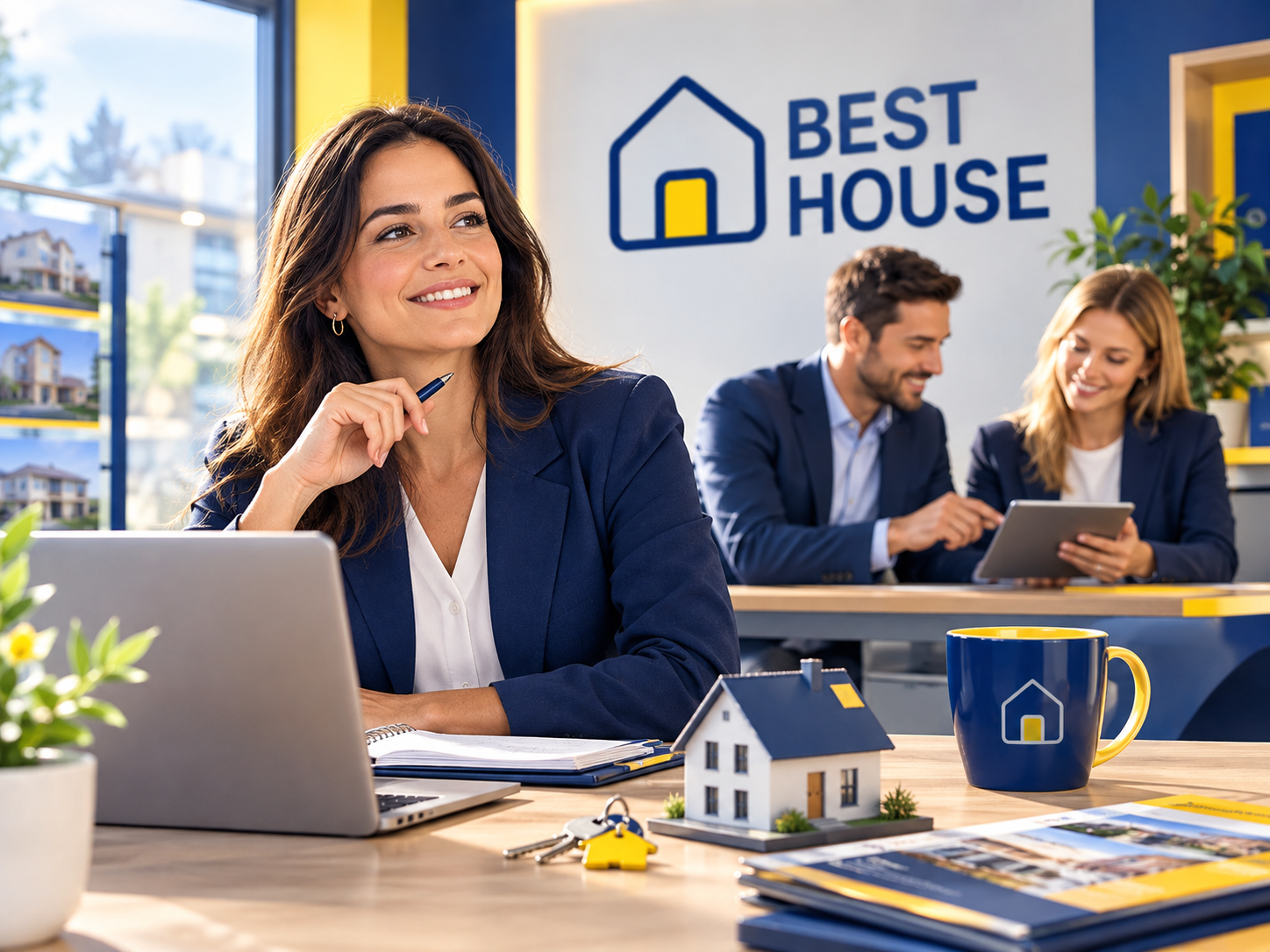 Best House analiza: La excelencia como hábito diario | Cómo convertir la calidad en rutina