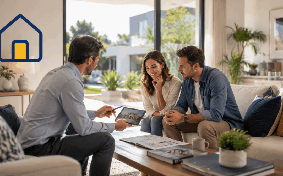 Best House analiza: Tendencias de vivienda post-verano | Qué buscan las familias y profesionales tras las vacaciones